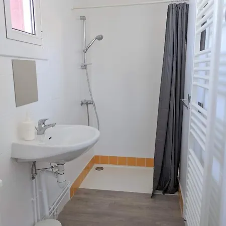 T2 42 M² En Centre-Ville De Cambo-Les-Bains Exterior photo